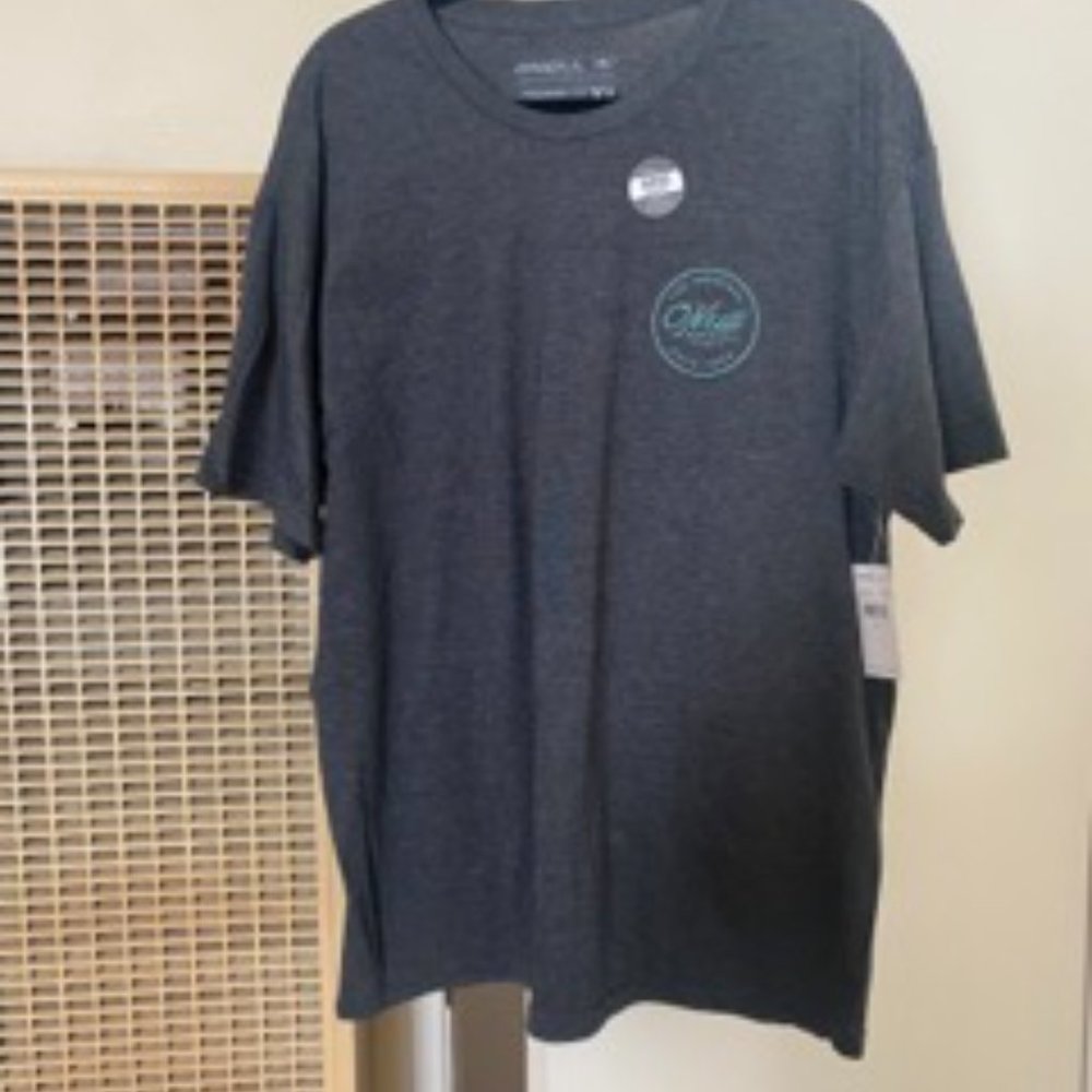 Oneill Men's T shirt